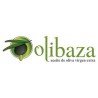 Olibaza